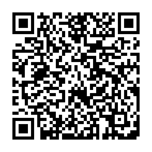 QR code for POX 092