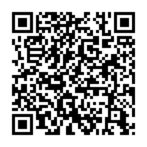 QR code for POX 575