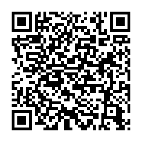 QR code for POX 828