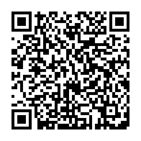 QR code for POX057