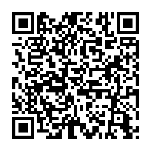 QR code for plate POX 966