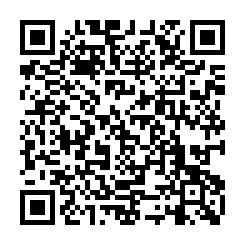QR code for POY 515