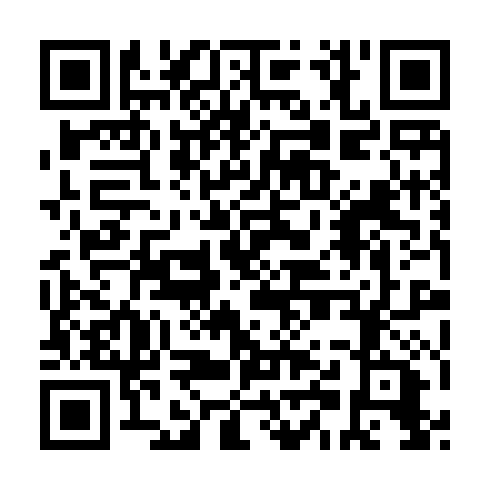 QR code for plate POY 046