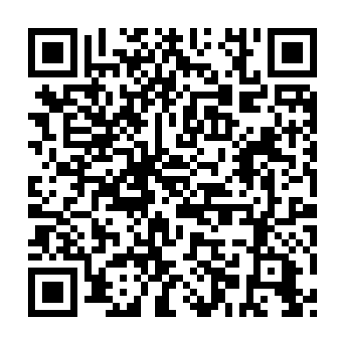 QR code for POY507