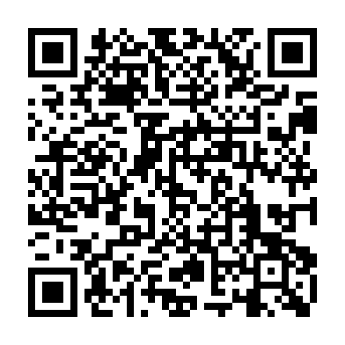QR code for POY739