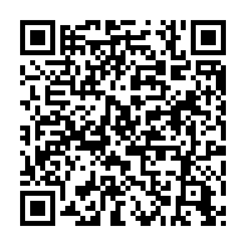 QR code for POZ 043