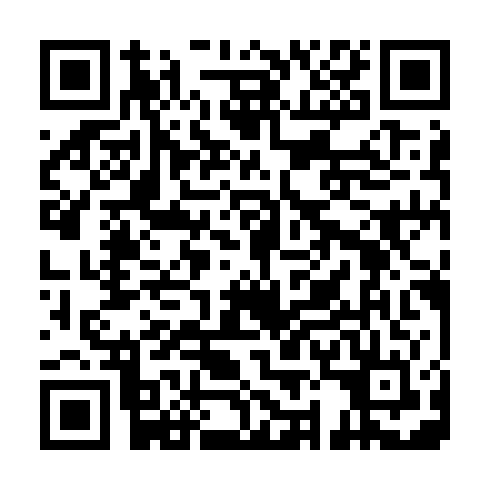 QR code for POZ 294
