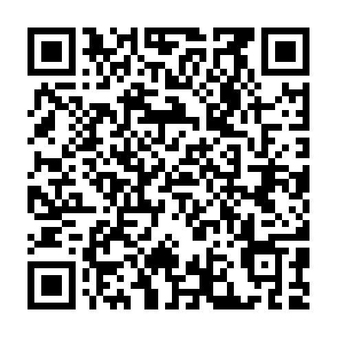 QR code for POZ 407