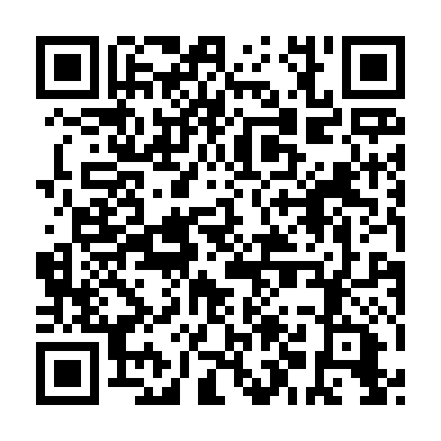 QR code for POZ 524