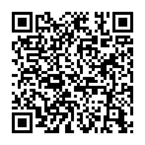 QR code for POZ 720