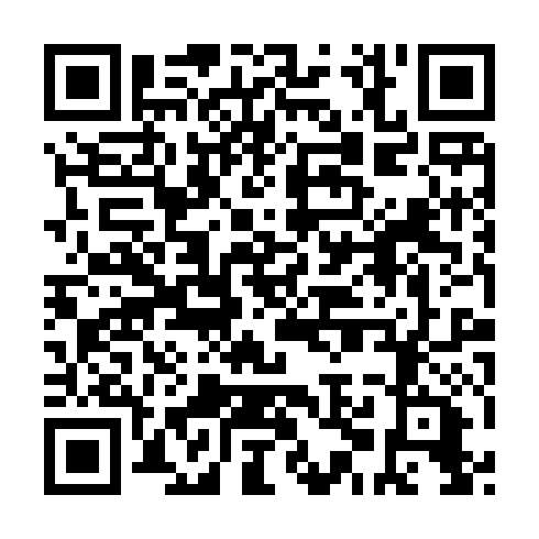 QR code for plate POZ 006