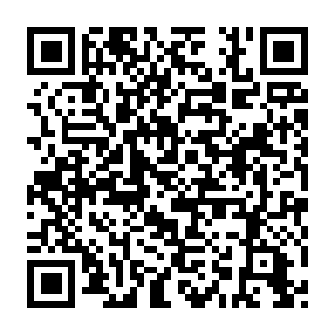 QR code for POZ690