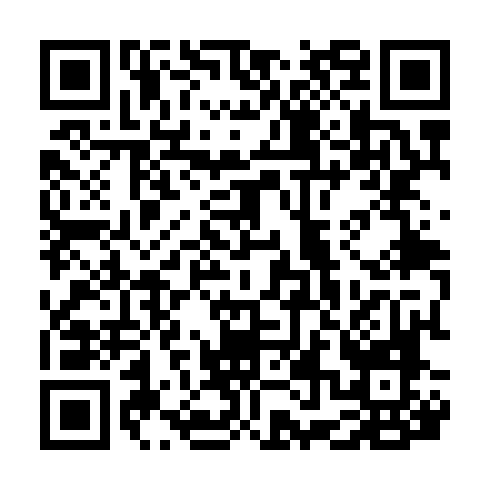 QR code for PPA 108