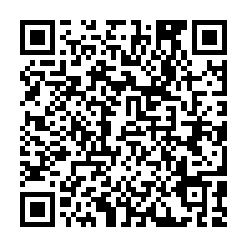 QR code for PPA 332