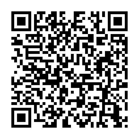 QR code for PPA 547