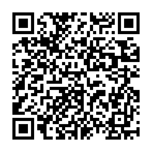 QR code for PPA 880