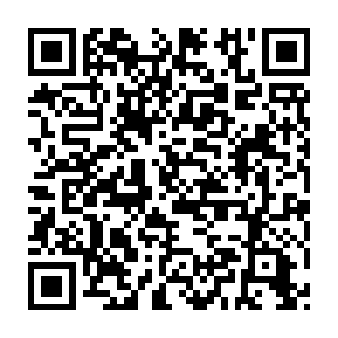 QR code for PPA159