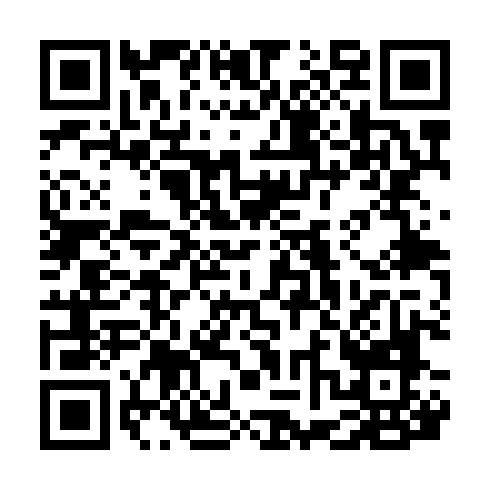 QR code for PPA238