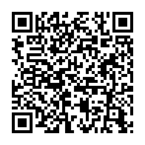 QR code for PPA501