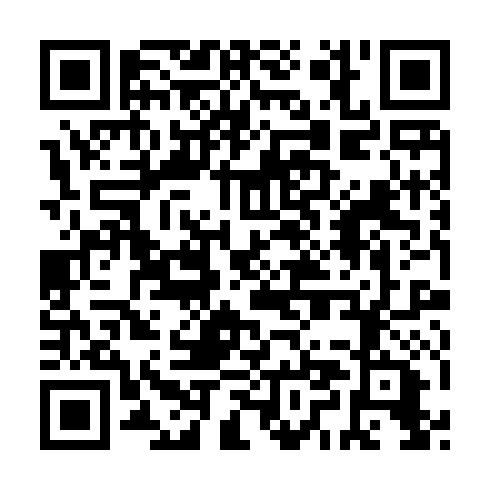 QR code for PPA886