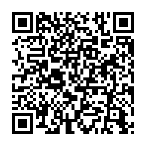 QR code for PPB 173