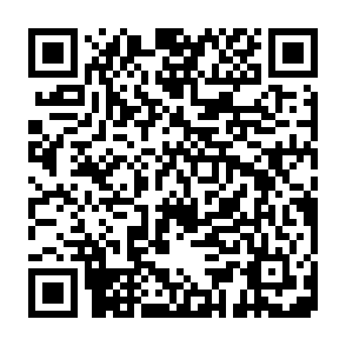 QR code for PPB 389