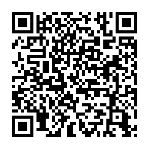 QR code for PPB127