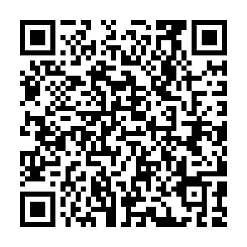 QR code for PPB545