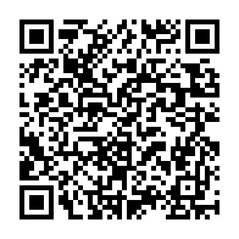 QR code for PPC 909