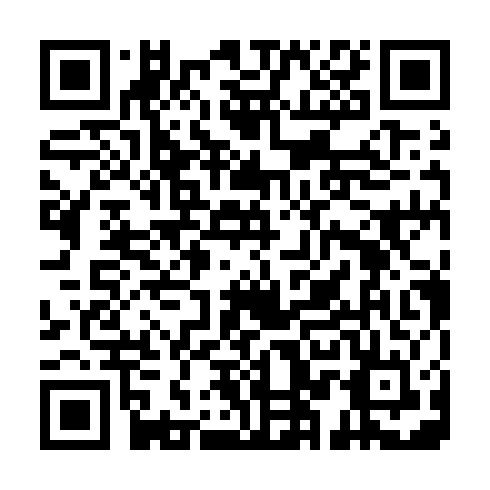 QR code for plate PPC 247