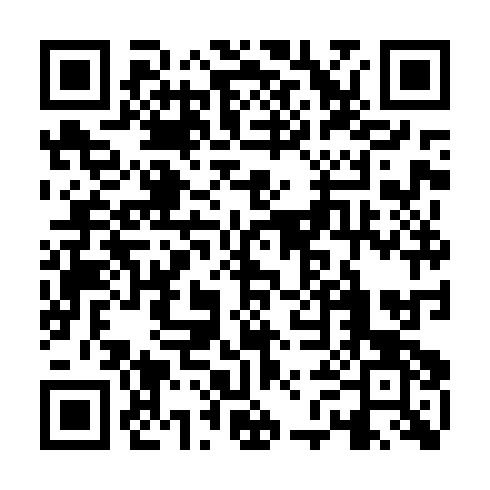 QR code for PPC624
