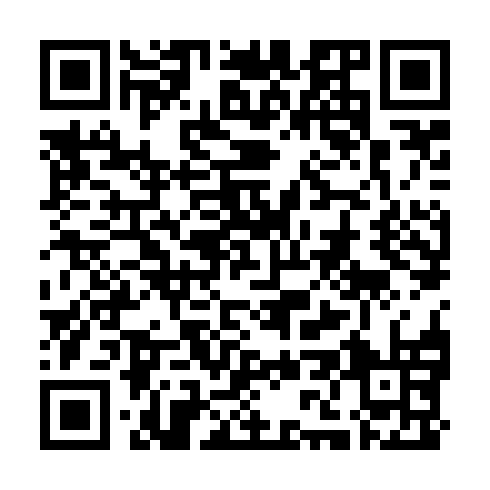 QR code for PPC647