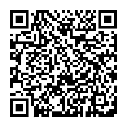 QR code for PPD 229