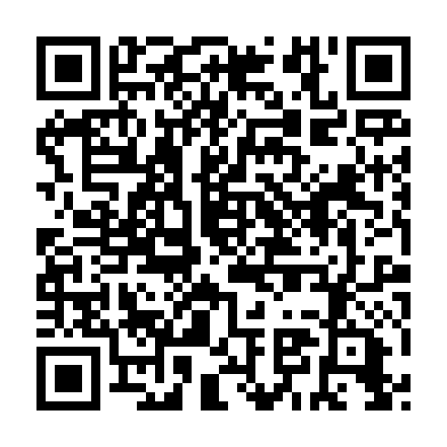 QR code for PPD 904