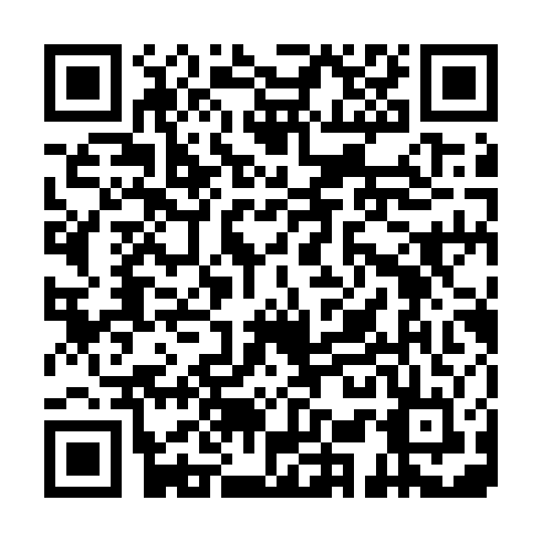 QR code for PPD050