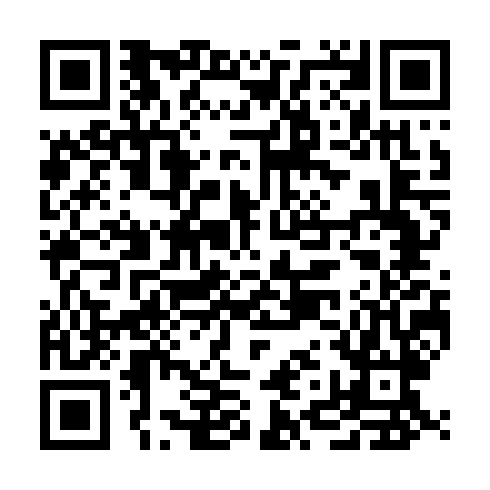 QR code for PPD497