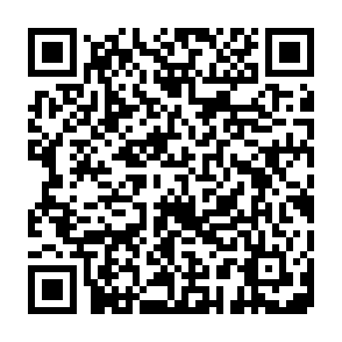 QR code for PPE 210