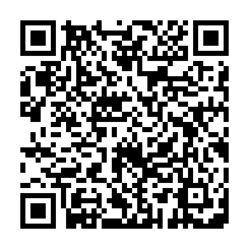 QR code for PPE 214