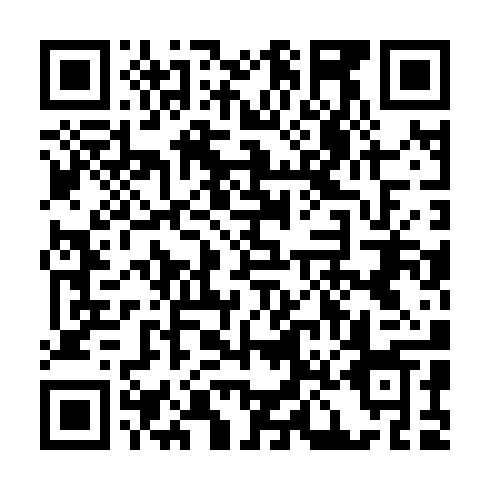 QR code for PPE 252