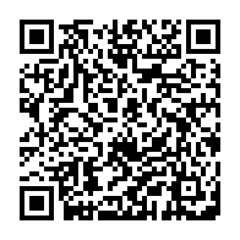 QR code for PPE 625