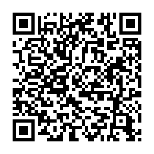 QR code for PPE 987