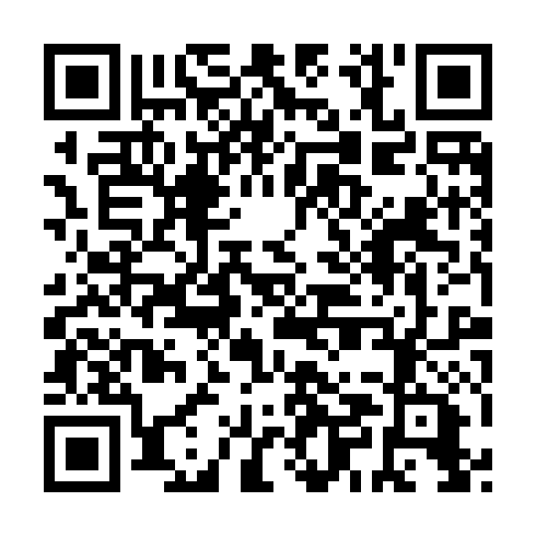QR code for PPE007