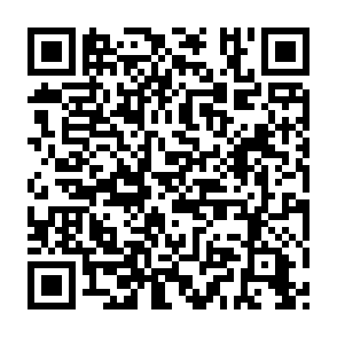 QR code for PPE366