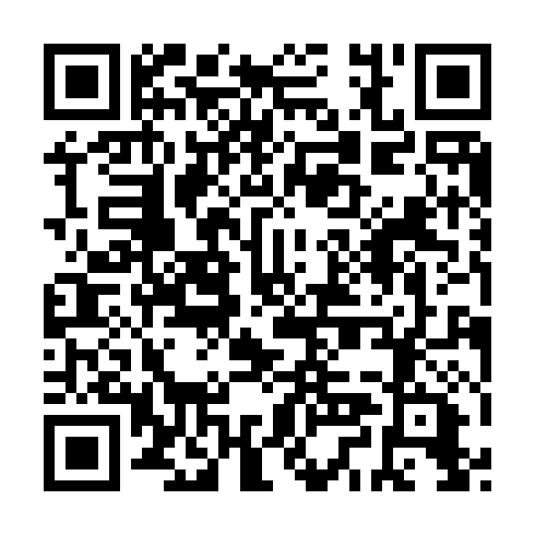 QR code for plate PPE 773
