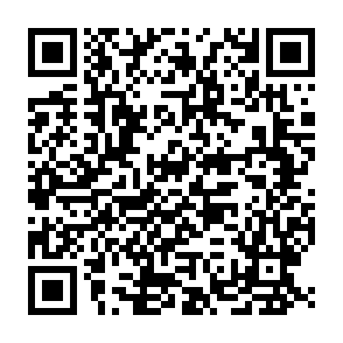 QR code for PPF 180
