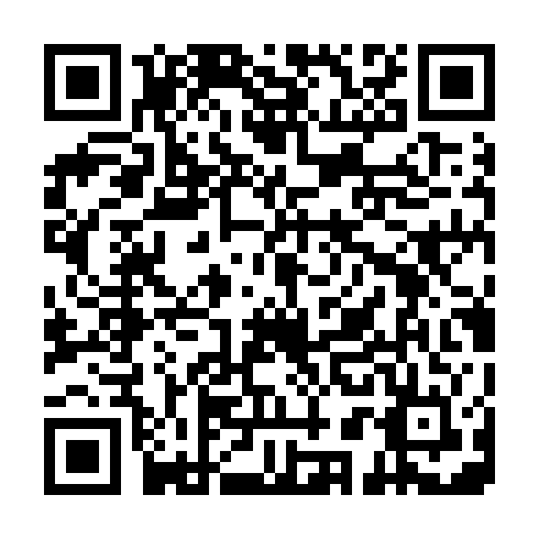 QR code for PPF 405
