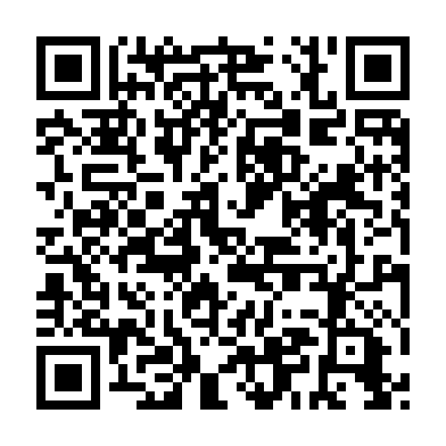 QR code for PPF 467