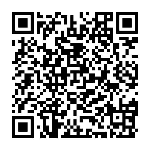 QR code for PPF 758