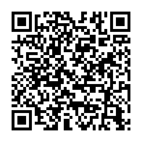 QR code for PPF 968