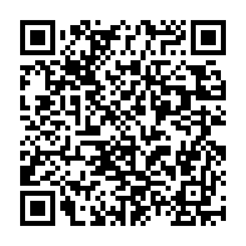 QR code for plate PPF 007